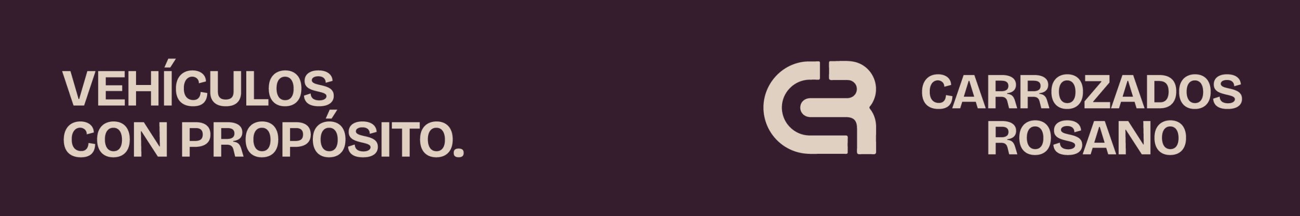 1500x250px banner web rosano-01.jpg (1)