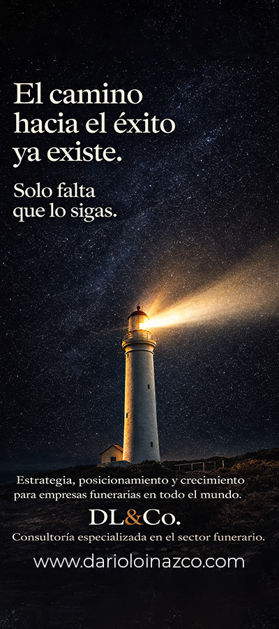 Loinaz dlco_web.jpg (1)