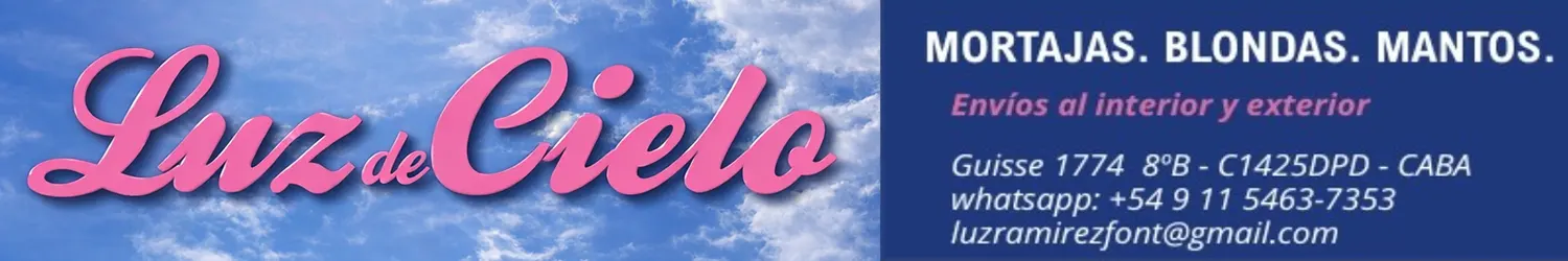 Luz ramirez -convertido-a-1500x250