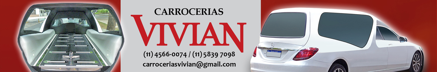 VIVIAN Banner MercedesBlanco1A1 al corte 1500x250 pix
