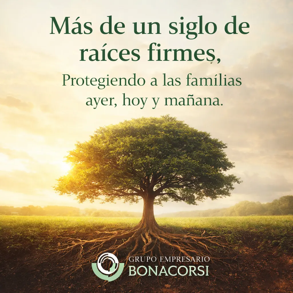 ad_Bonacorsi_web